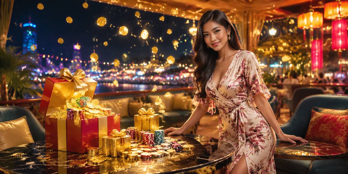 grab333 grab333 Dibentuk Sepenuhnya Untuk Malaysia
