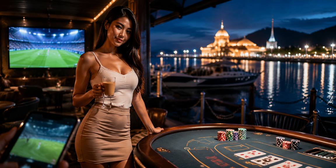 grab333 mobile gaming