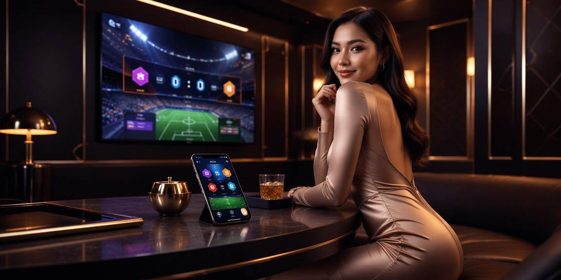 grab333 Avalanche di grab333 — Runtuhan Tanpa Henti