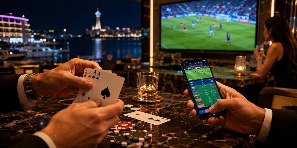 grab333 Apa Yang Kami Tawarkan Dalam Lucky Number